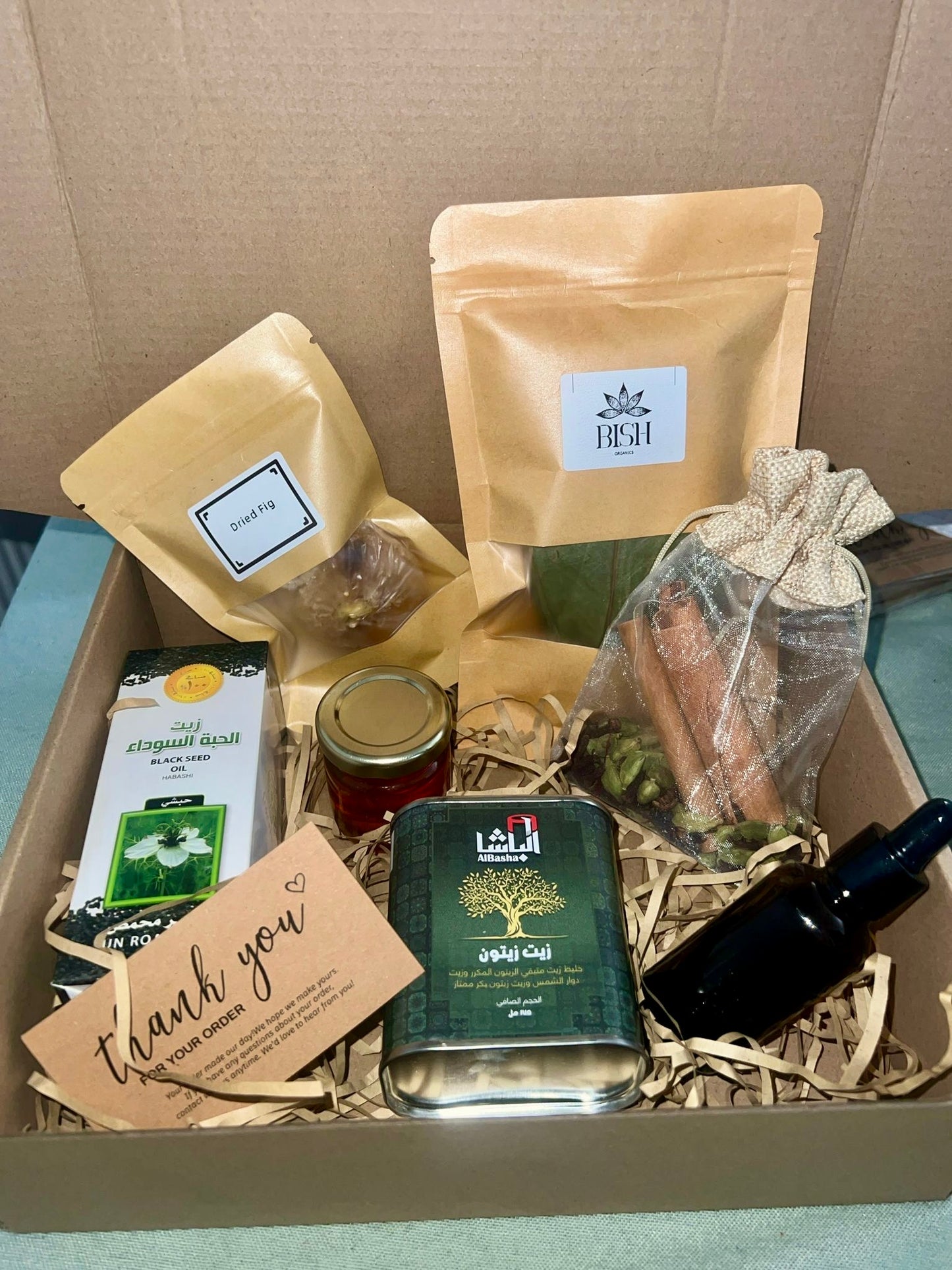 Ultimate Immunity Healing Bundle (One Months Supply)