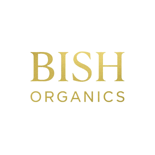 Bish Organics